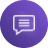 Request a Call Back by Leaving a Message