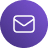 Email Us: