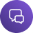 Chat with us on Live Chat