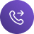 Call us at: