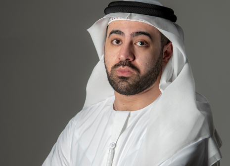 Yazan Bin Mohammad